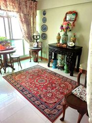 Blk 648 Eastdale (Punggol), HDB 5 Rooms #466788691